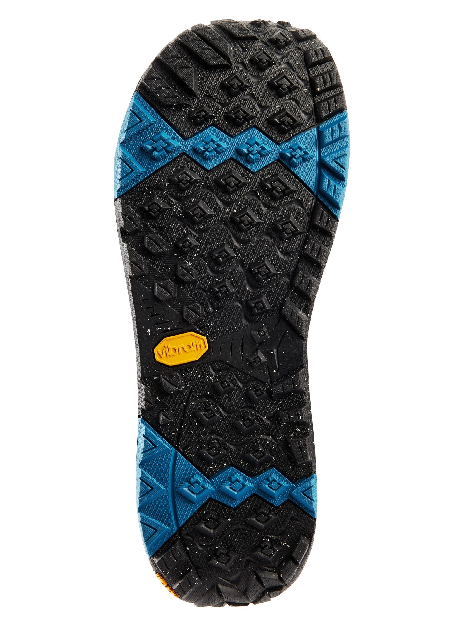Mens Burton Photon BOA Snowboard Boots 2025
