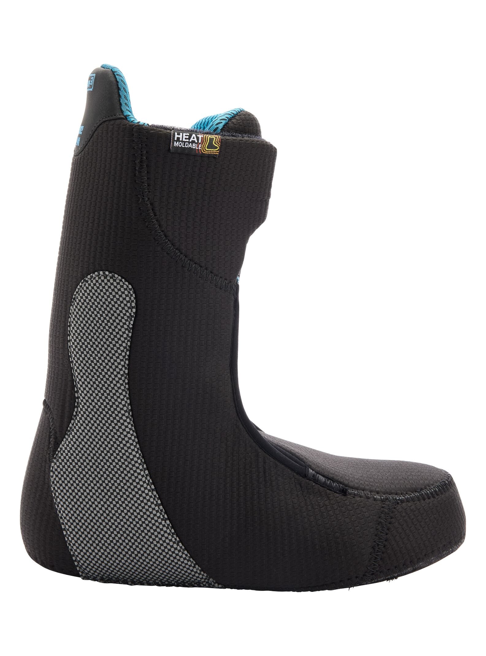 Mens Burton Photon BOA Snowboard Boots 2025