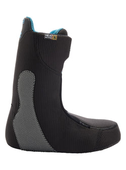 Mens Burton Photon BOA Snowboard Boots 2025