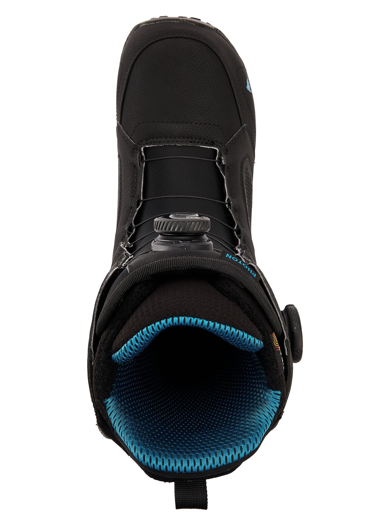 Mens Burton Photon BOA Snowboard Boots 2025