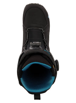 Mens Burton Photon BOA Snowboard Boots 2025