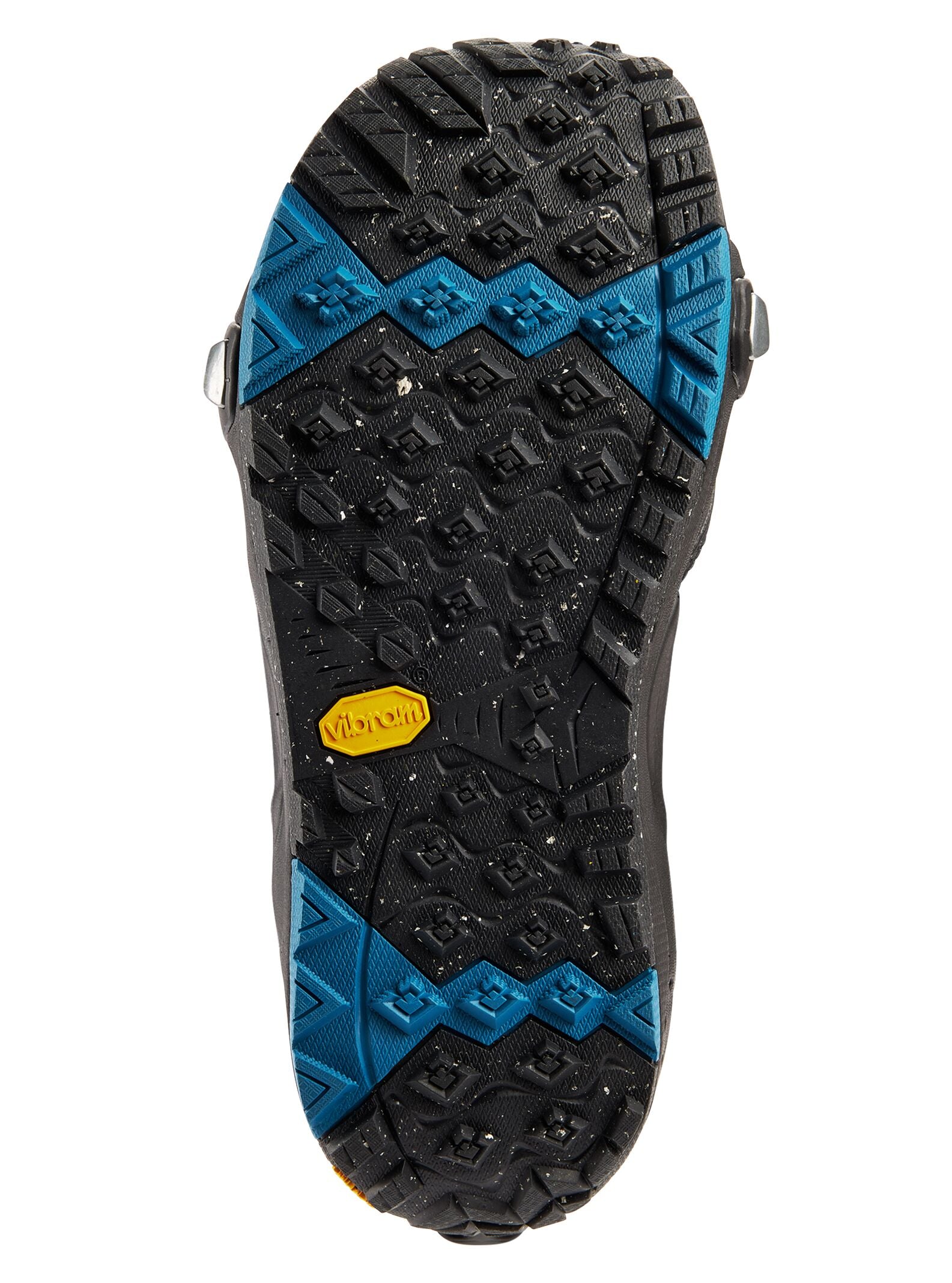 Mens Burton Photon Step On Snowboard Boots 2025