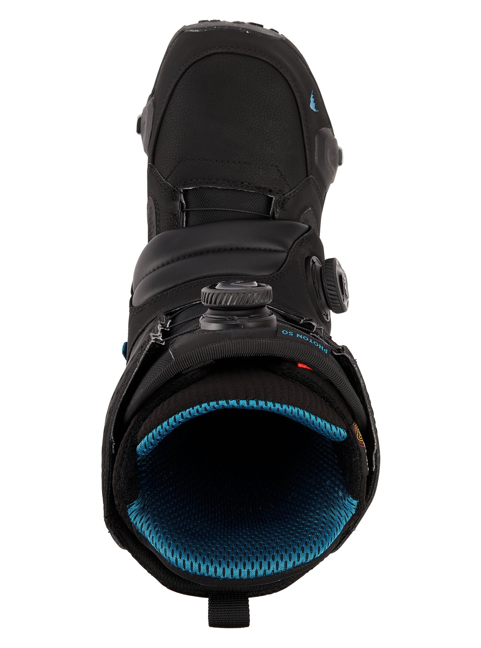 Mens Burton Photon Step On Snowboard Boots 2025