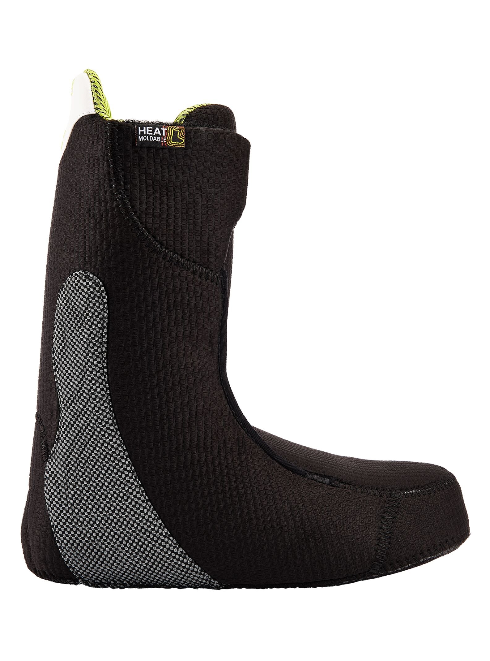 Mens Burton Photon Step On Snowboard Boots 2025
