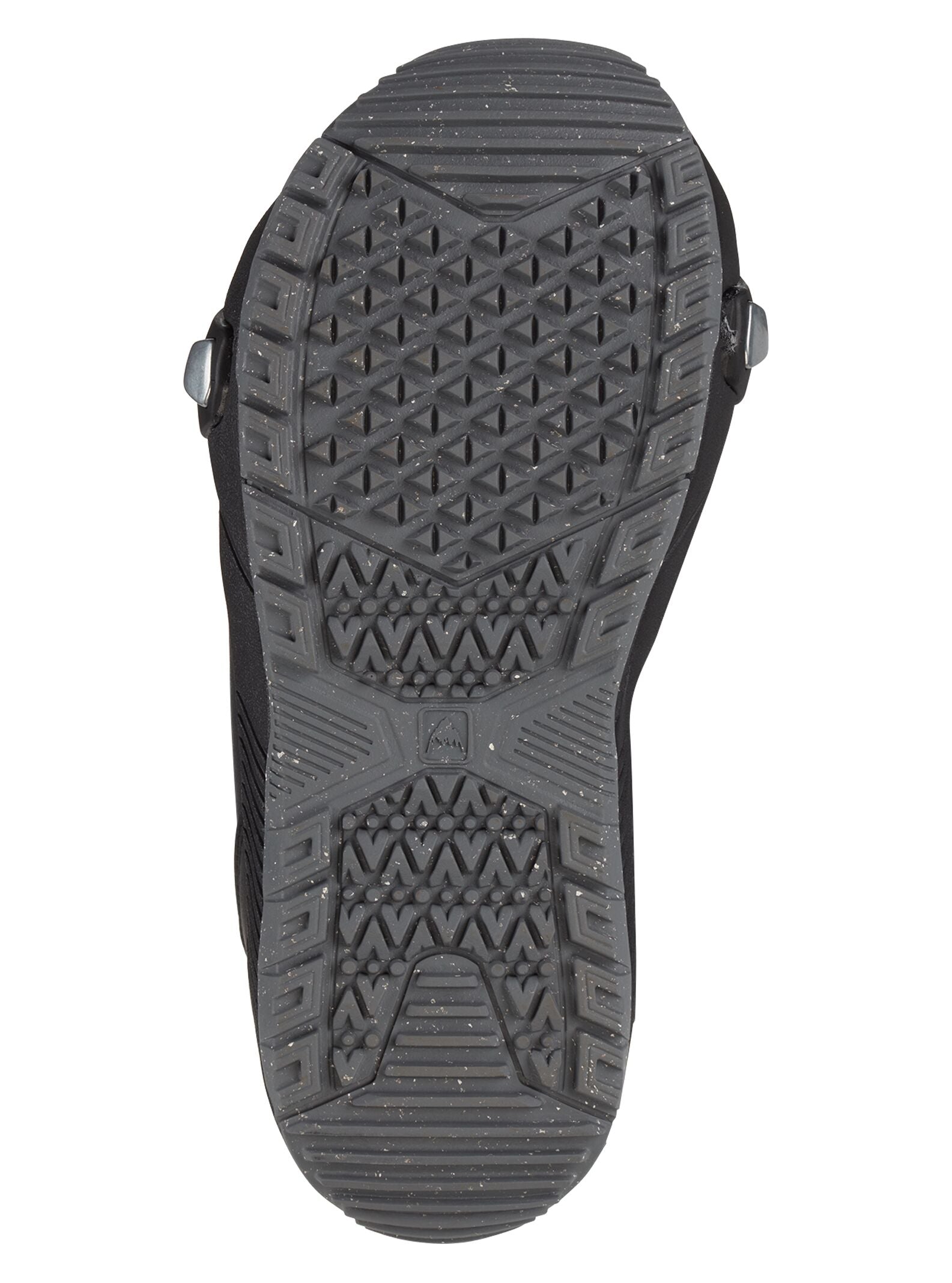 Burton Mens Ruler Step On Snowboard Boots 2025