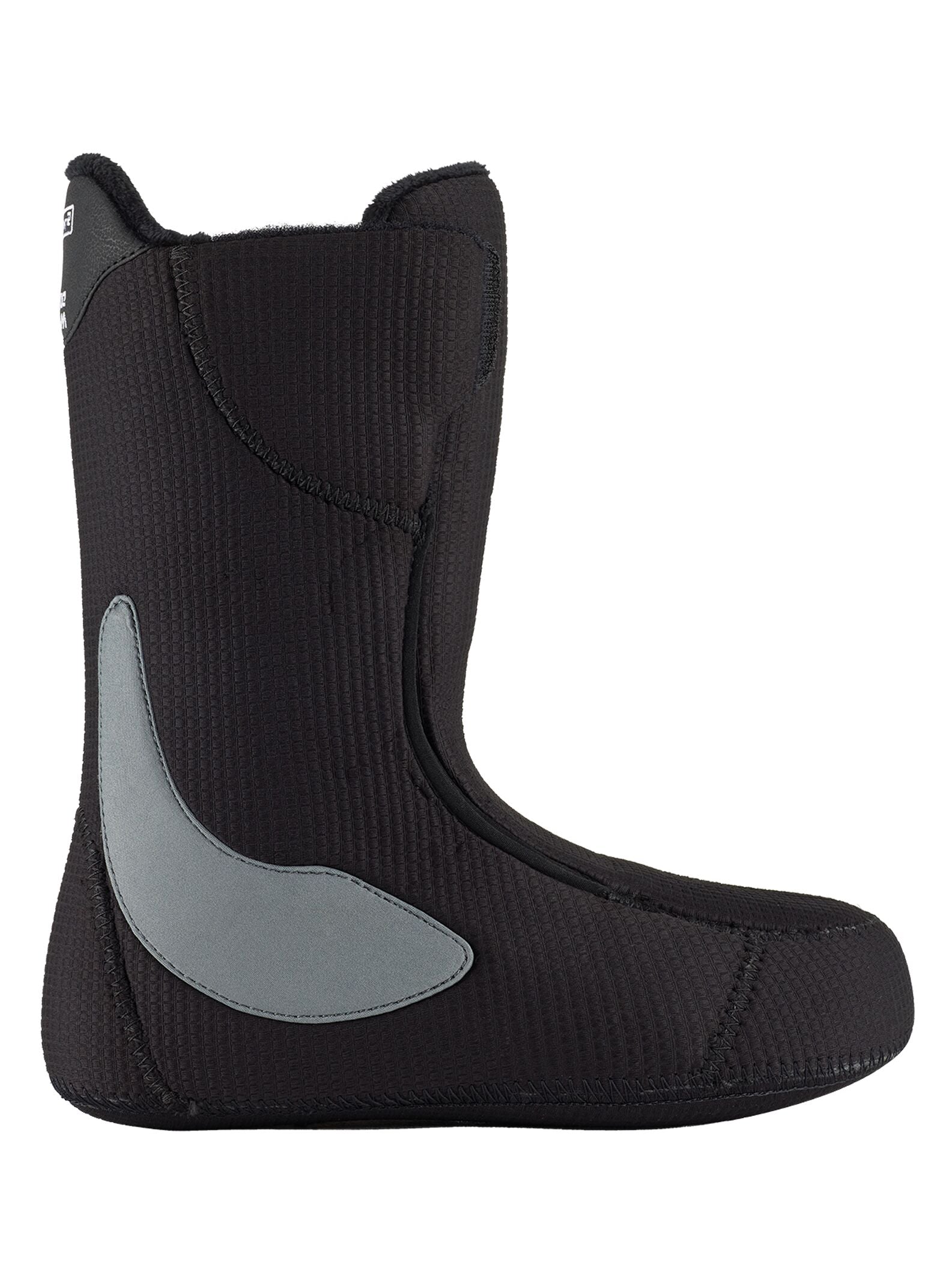 Burton Mens Ruler Step On Snowboard Boots 2025