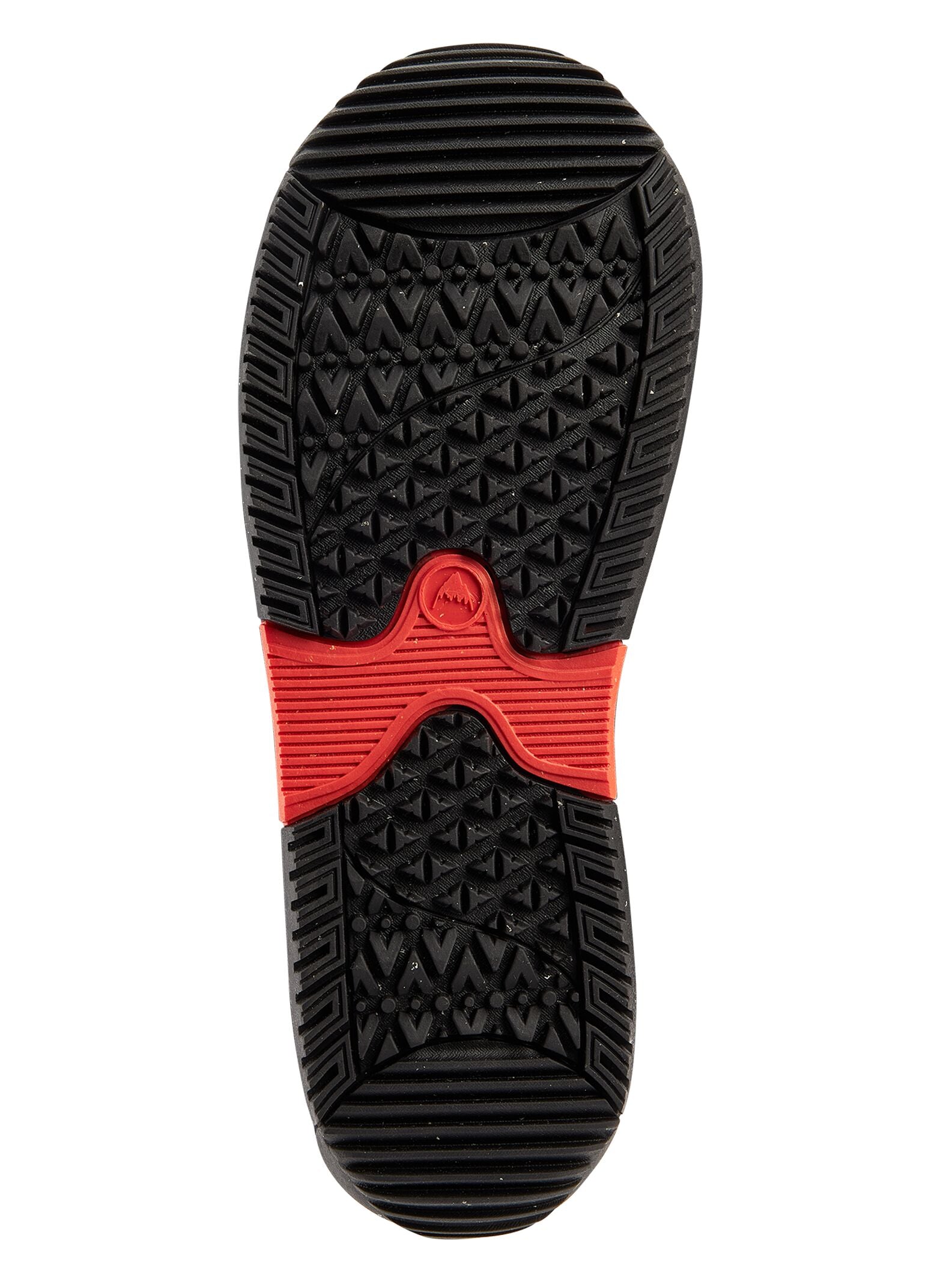 Womens Burton Limelight Step On Snowboard Boots 2025