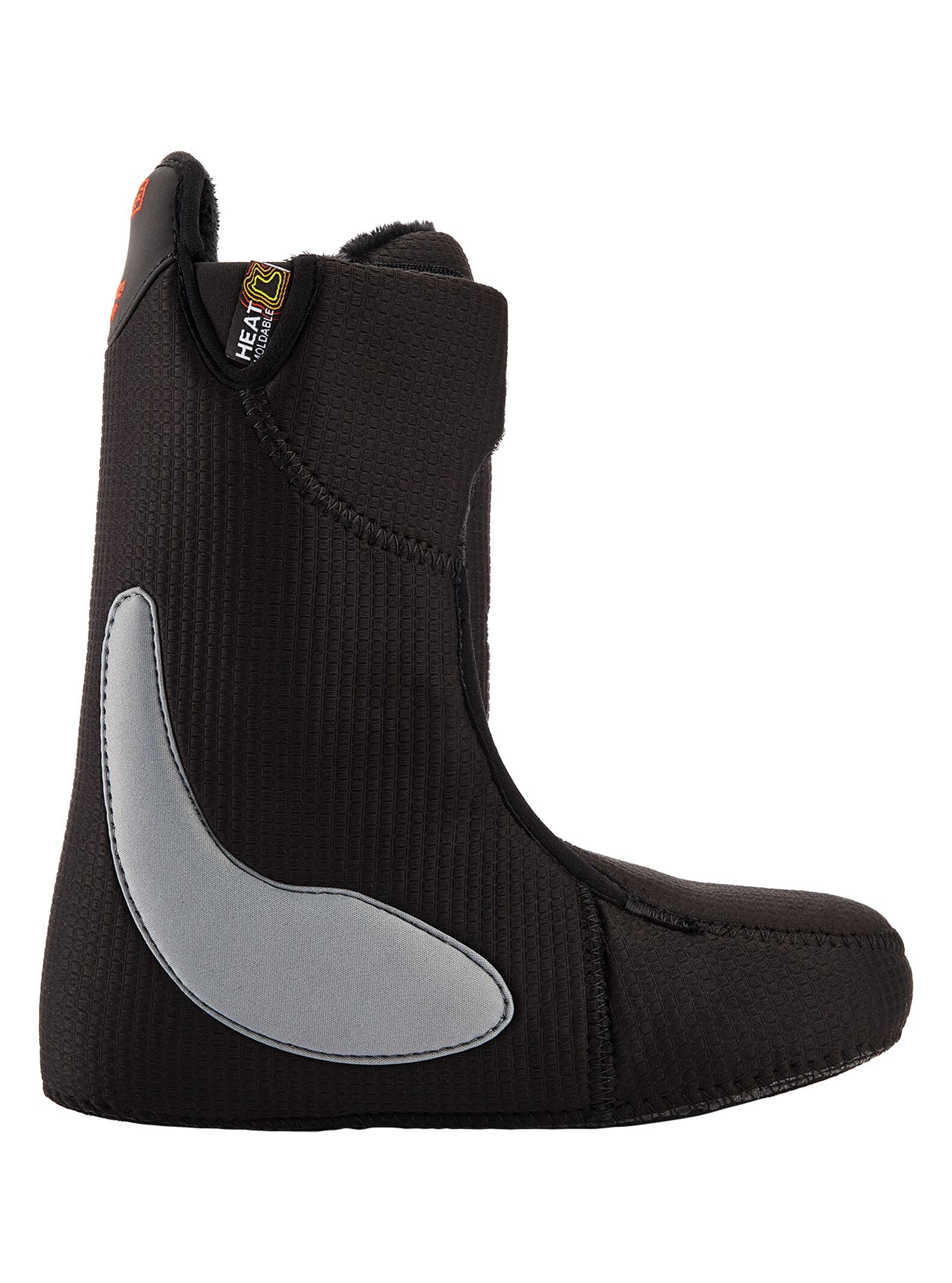 Women's Burton Limelight Step On Snowboard Boots 2025 – Sno-Haus