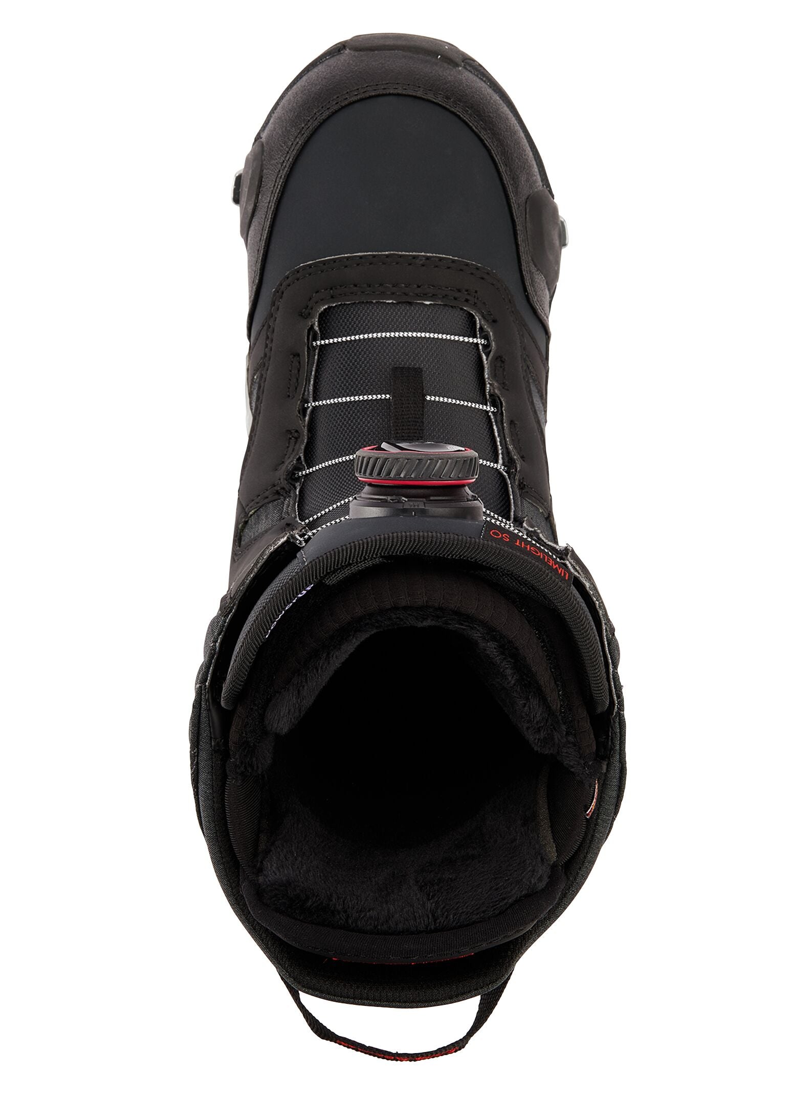Womens Burton Limelight Step On Snowboard Boots 2025