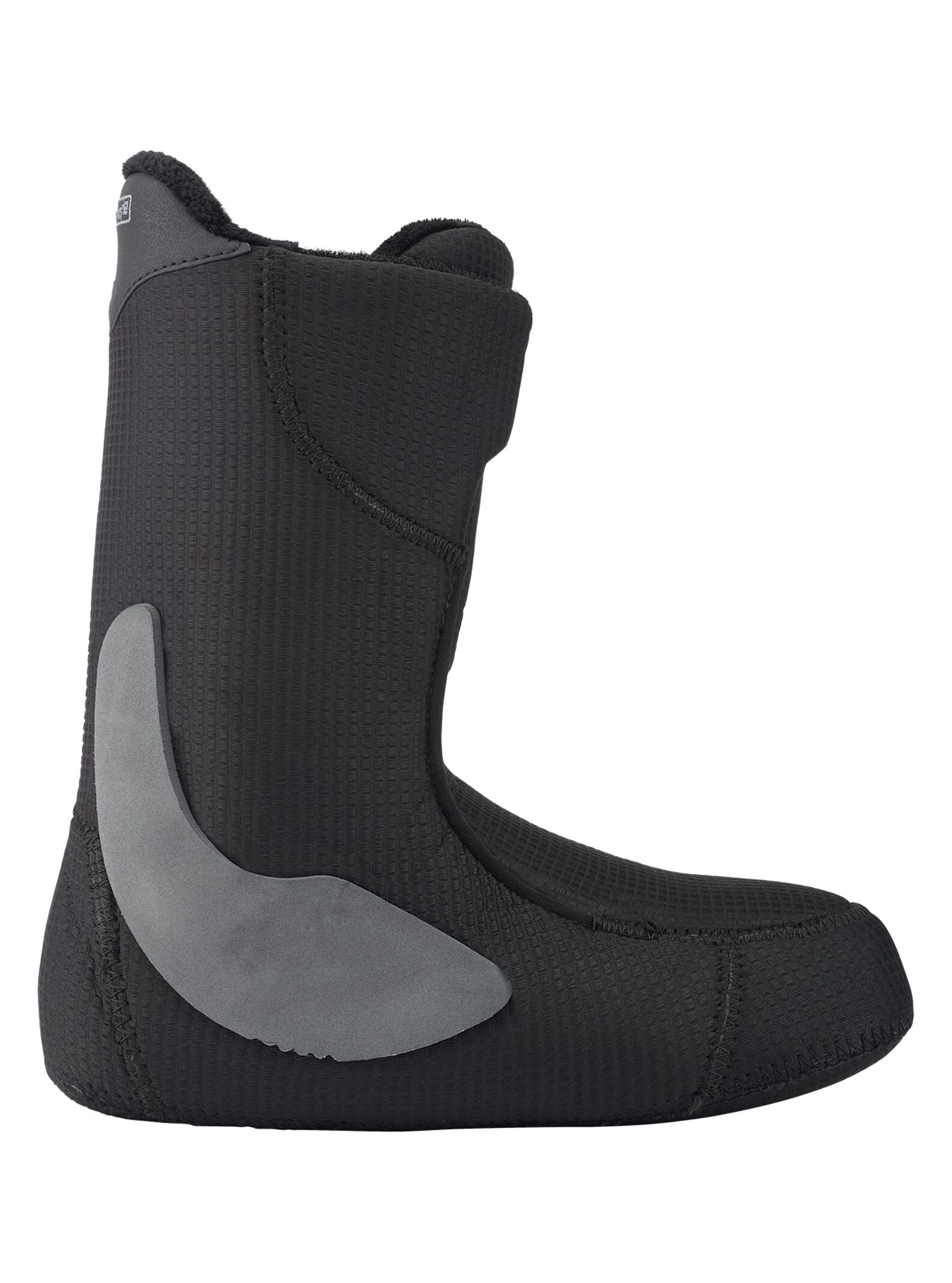 Mens Burton Ruler BOA Snowboard Boots 2025