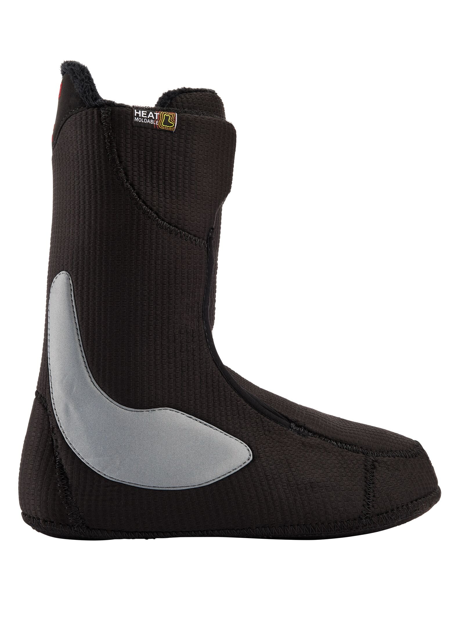Mens Burton Ruler BOA Snowboard Boots 2025