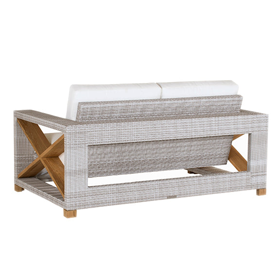 Kingsley Bate Jupiter Deep Seating