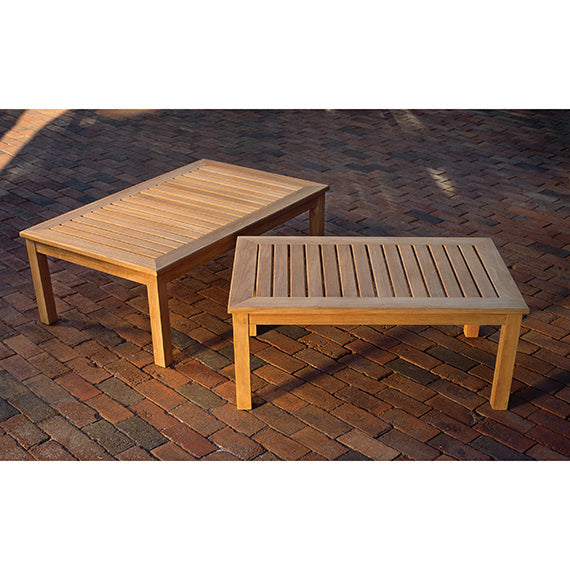Kingsley Bate Catherine Seating Set