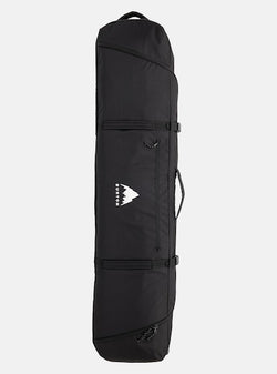 Burton Wheelie Gig Board Bag / True Black