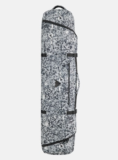 スノーボード BURTON WHEELIE GIG BOARD BAG Burton Wheelie Gig Bag | Snowboard and Ski Cases | ERIK'S