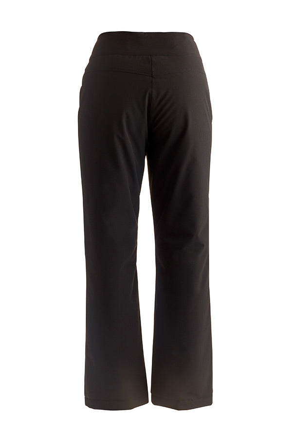Nils, INC. Womens Melissa 2.0 Pant