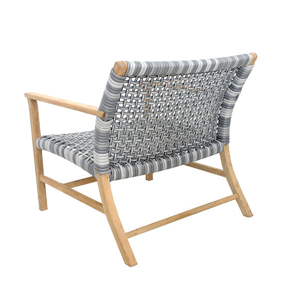 Kingsley Bate Catherine Seating Set