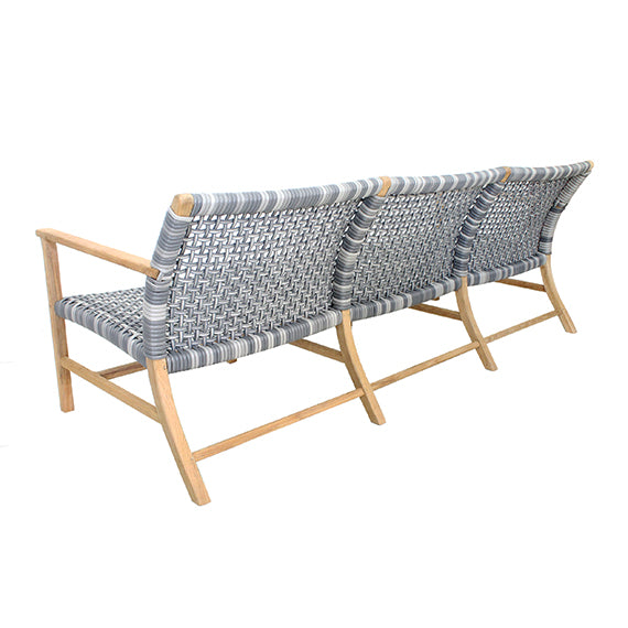 Kingsley Bate Catherine Seating Set