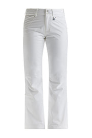 Nils, INC. Womens Barbara 3.0 Pant / White