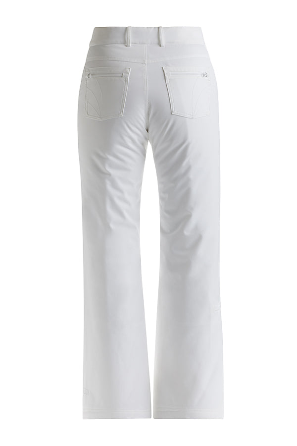 Nils, INC. Womens Barbara 3.0 Pant