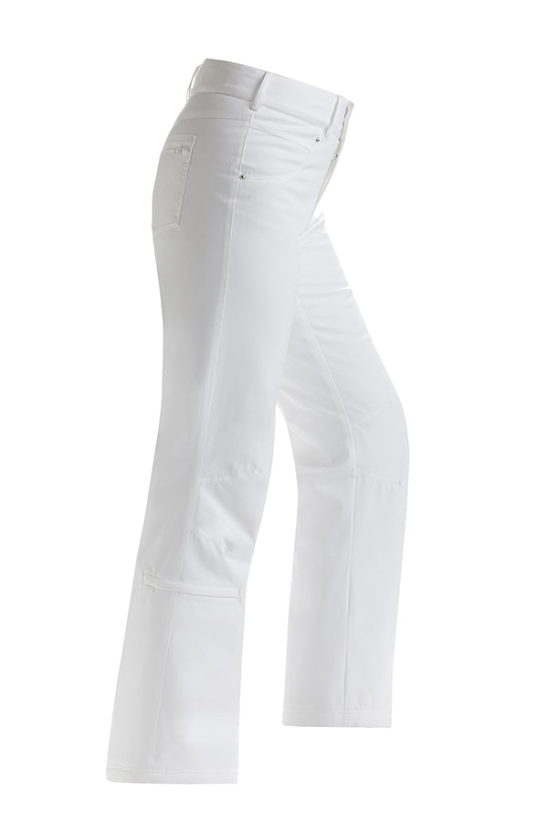 Nils, INC. Womens Barbara 3.0 Pant