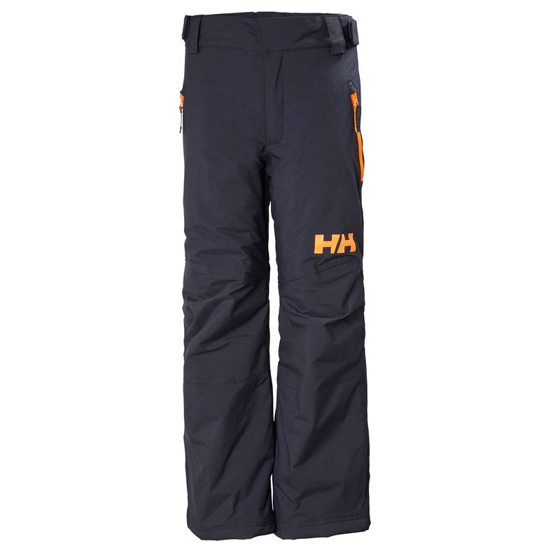 Helly Hansen Junior Legendary Pant Navy