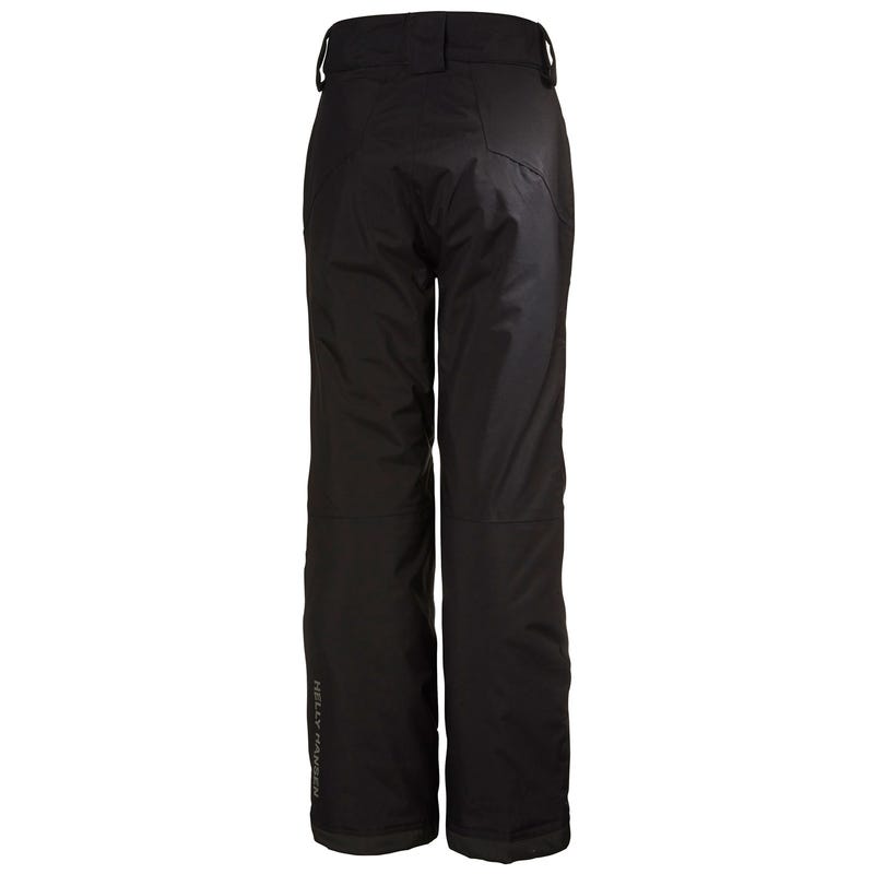 Helly Hansen Junior Legendary Pant