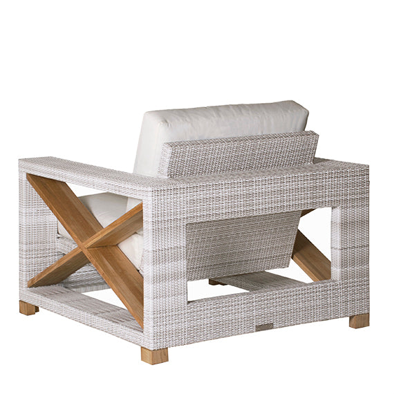 Kingsley Bate Jupiter Deep Seating