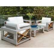 Kingsley Bate Jupiter Deep Seating