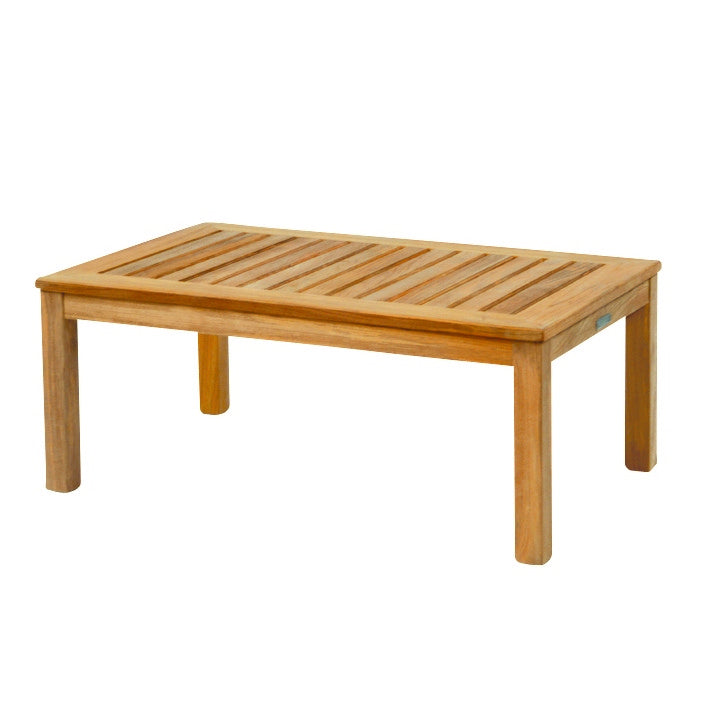 Kingsley Bate Catherine Seating Set