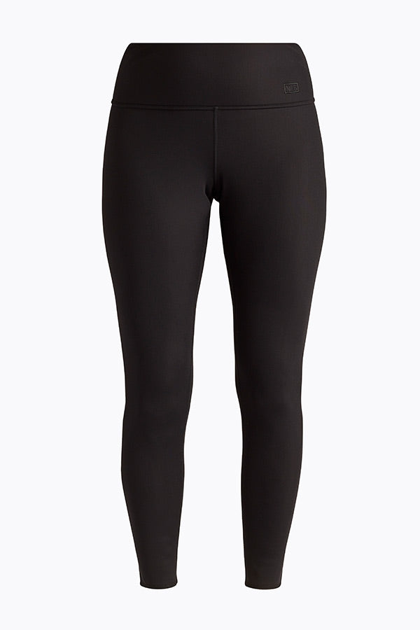 Nils, INC. Womens Lindsay Legging / Black