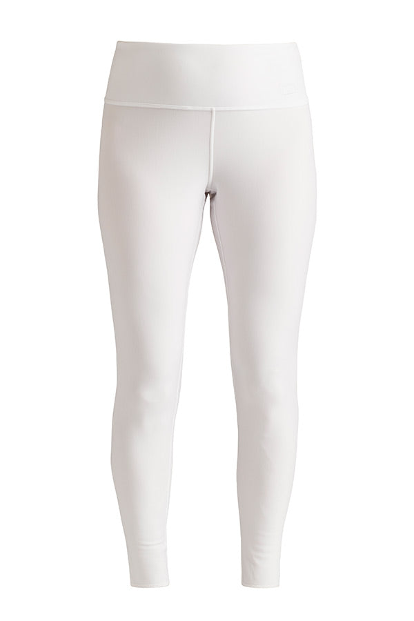 Nils, INC. Womens Lindsay Legging / White