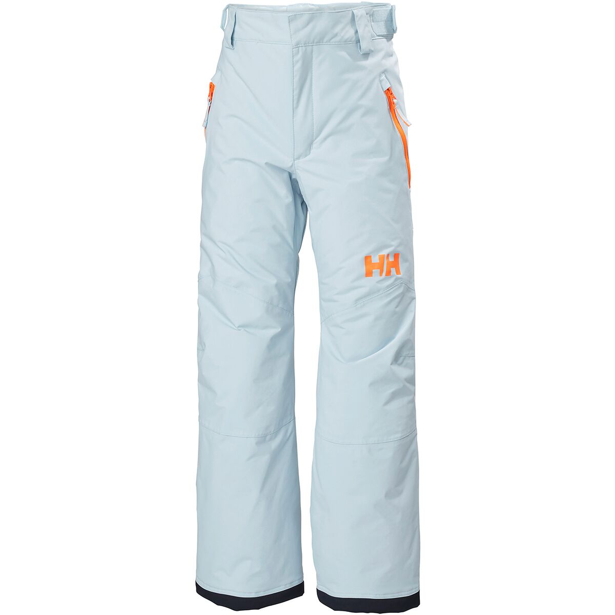 Helly Hansen Junior Legendary Pant Baby Trooper