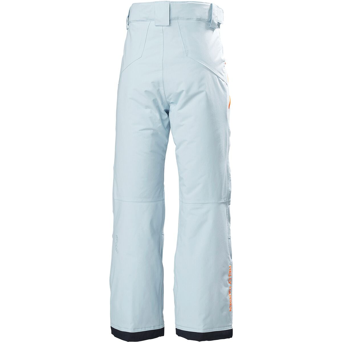Helly Hansen Junior Legendary Pant