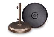 Treasure Garden 50 lb. Garden Umbrella Base