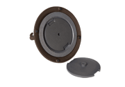Treasure Garden Add-On Umbrella Weights