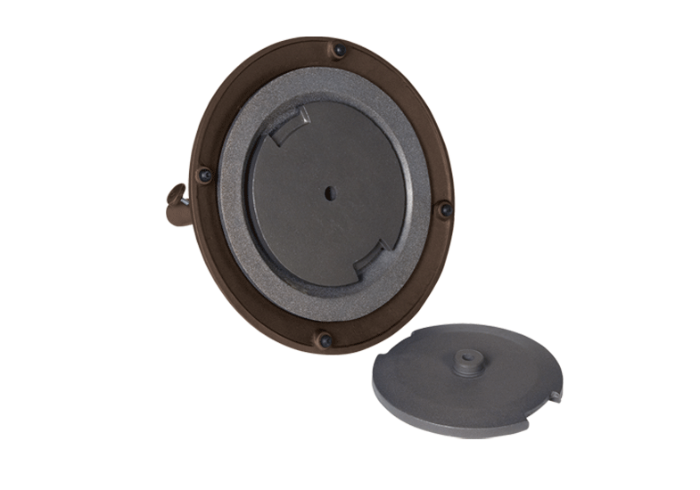 Treasure Garden Add-On Umbrella Weights