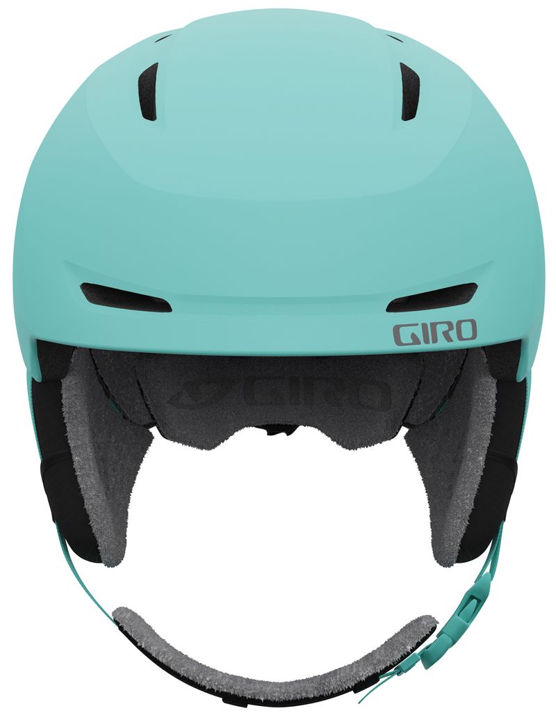 Giro Junior Spur MIPS Helmet 2025 / Glaze Blue