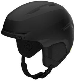 Giro Junior Spur MIPS Helmet 2025 / Matte Black