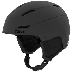 Giro Ratio MIPS Helmet 2025 / Matte Black