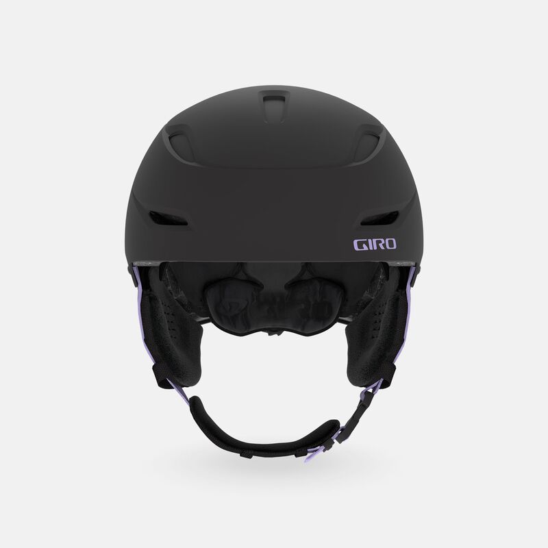 Giro Womens Ceva MIPS Helmet 2025