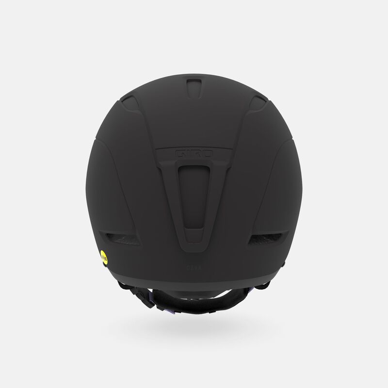 Giro Womens Ceva MIPS Helmet 2025