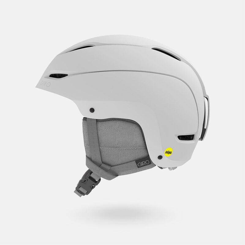Giro Womens Ceva MIPS Helmet 2025
