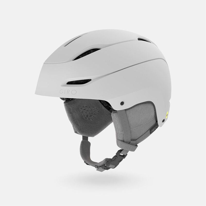 Giro Womens Ceva MIPS Helmet 2025 / Matte White