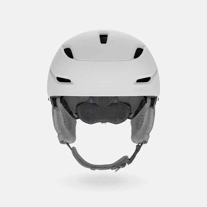 Giro Womens Ceva MIPS Helmet 2025