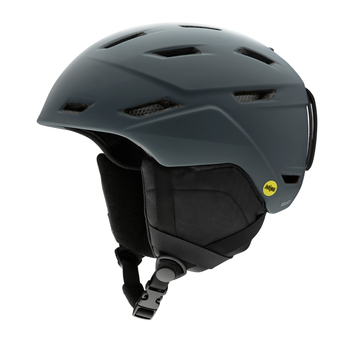 Smith Mission MIPS Helmet