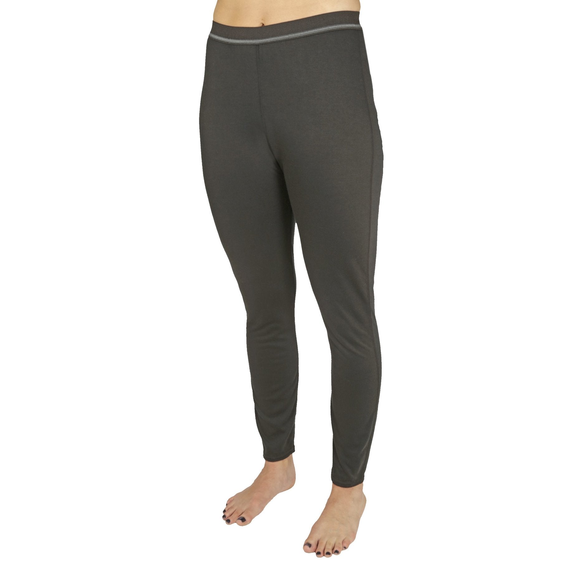 Hot Chillys Womens Bi-Ply Bottom