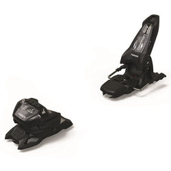 Marker USA Marker Griffon 13 Ski Bindings 2025 / Black