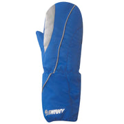 Swany America Swany Zippy Toddler Mitt Blue
