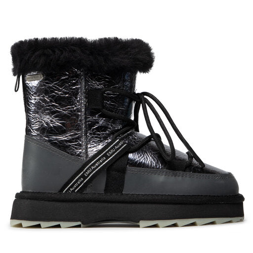 Emu Australia Emu Ladies Blurred Boots